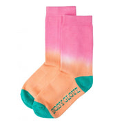 Sunrise Socks | Multicolour | Womens Socks | One Size - firstmasonicdistrict