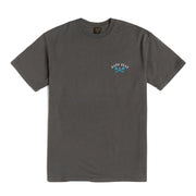 Guardian Pigment Tee - Black - firstmasonicdistrict