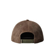 Bait and Tackle Hat Cap - Highlands Olive - firstmasonicdistrict