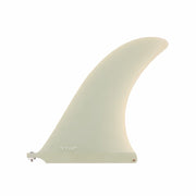 Tyler Warren Pivot 9.75 - Longboard Pivot Fin - One Size - Seafoam - firstmasonicdistrict