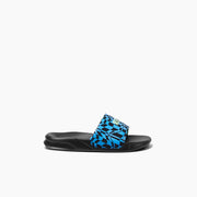 Kids One Slide - Kids Sliders - Swell Checkers - firstmasonicdistrict