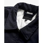 Workwear Jacket | Black | Men Jacket - firstmasonicdistrict