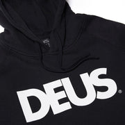 All Caps Hoodie | Black | Men Hoodies - firstmasonicdistrict