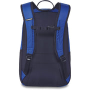 Campus M 25L Backpack / Deep Blue - firstmasonicdistrict