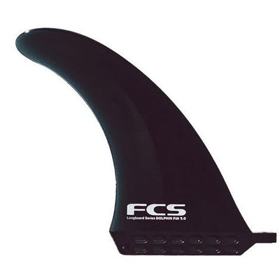 FCS Connect Dolphin Fin 8" - firstmasonicdistrict
