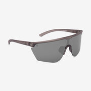 Cove Sunglasses - Matte Charcoal - firstmasonicdistrict