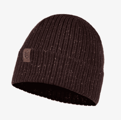 Knitted Beanie Kort - Tidal - One size - firstmasonicdistrict