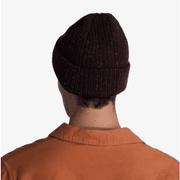 Knitted Beanie Kort - Tidal - One size - firstmasonicdistrict