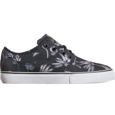 Surf Shop, Surf Clothing, Globe, Mahalo, Shoes, Black/Typhoon