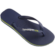 Surf Shop, Surf Clothing, Havaianas, Kids Brasil Logo, Flip Flops, Marinho