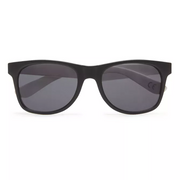 Spicoli Sunglasses - Black White - firstmasonicdistrict