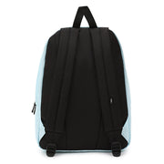 Realm Backpack - One Size - Blue Glow - firstmasonicdistrict