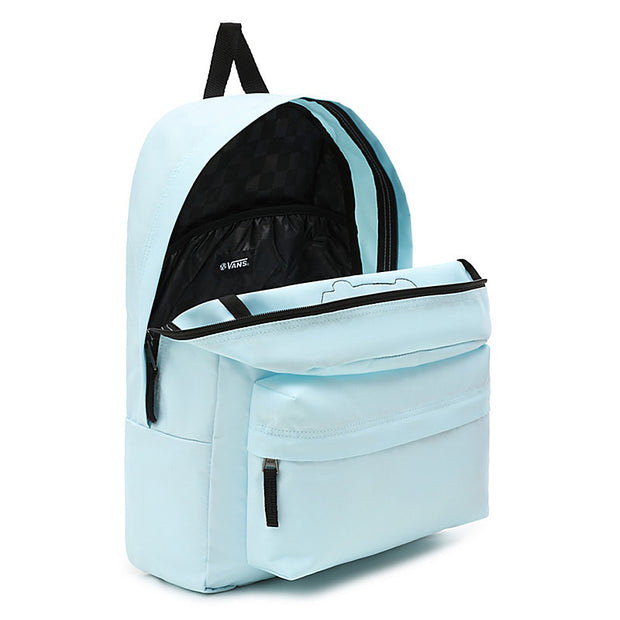 Realm Backpack - One Size - Blue Glow - firstmasonicdistrict