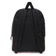 Realm Backpack - One Size - Tropical Peach - firstmasonicdistrict