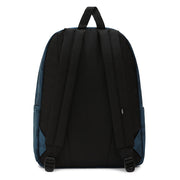 Old Skool H20 Backpack - One Size - Vans Teal - firstmasonicdistrict