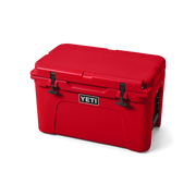 Tundra 45 - Cool Box - Rescue Red - firstmasonicdistrict