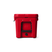 Tundra 45 - Cool Box - Rescue Red - firstmasonicdistrict