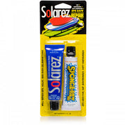 Solarez Soft Surfboard Repair Kit - firstmasonicdistrict