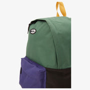 The Poster 26L Medium Backpack - One Size - Foliage - firstmasonicdistrict