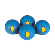 Vibram Ball Feet - 55mm - Various Colours - firstmasonicdistrict