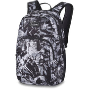 Cascade M 25L Backpack / Street Art - firstmasonicdistrict