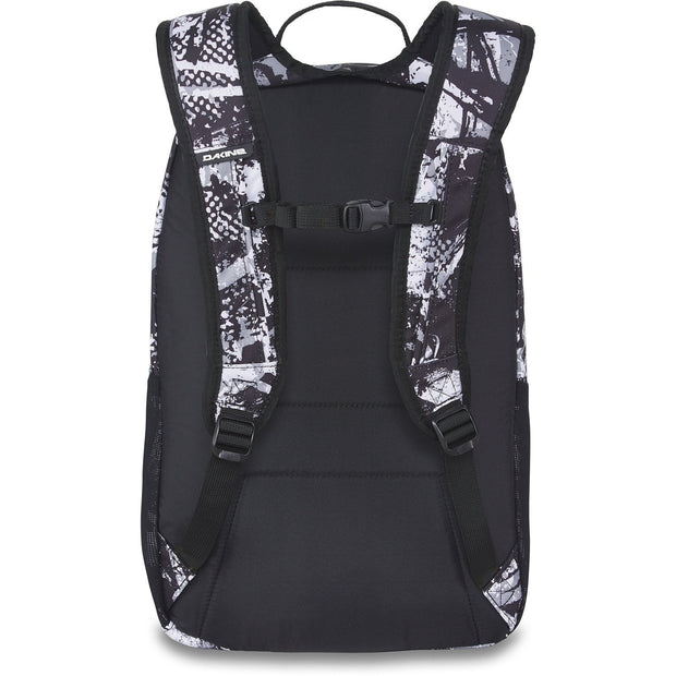 Cascade M 25L Backpack / Street Art - firstmasonicdistrict