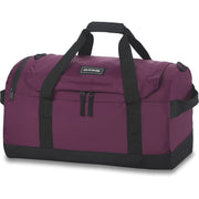 EQ Duffle 35L Bag / Grapevine - firstmasonicdistrict