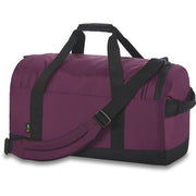 EQ Duffle 35L Bag / Grapevine - firstmasonicdistrict