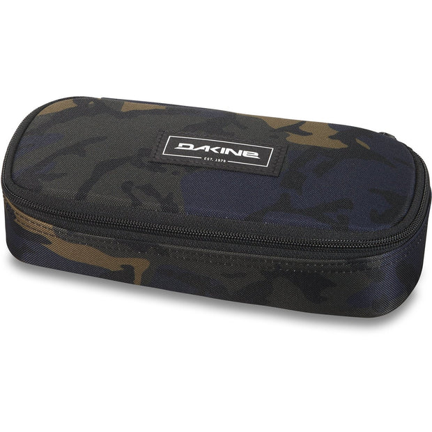 School Case / Cascade Camo - firstmasonicdistrict