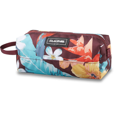 Accessory Case - Full Bloom - firstmasonicdistrict