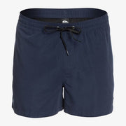 Everyday Volley 15" Shorts - Mens Swim Shorts - Navy Blazer - firstmasonicdistrict