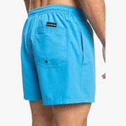 Everyday Volley 15" Shorts - Mens Swim Shorts - Blithe - firstmasonicdistrict