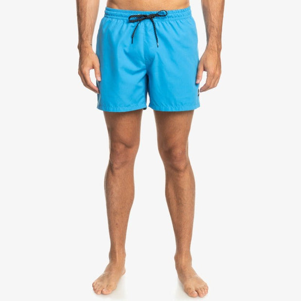 Everyday Volley 15" Shorts - Mens Swim Shorts - Blithe - firstmasonicdistrict