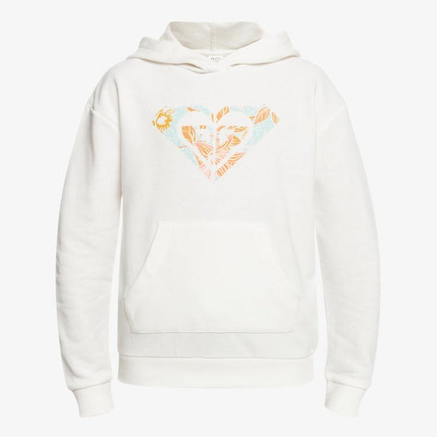 Happiness Forever / Hoodie for Girls 8-16 / Snow White - firstmasonicdistrict