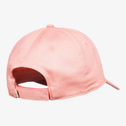 Next Level Baseball Cap - Womens Hat - One Size - Papaya Punch - firstmasonicdistrict