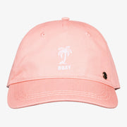 Next Level Baseball Cap - Womens Hat - One Size - Papaya Punch - firstmasonicdistrict