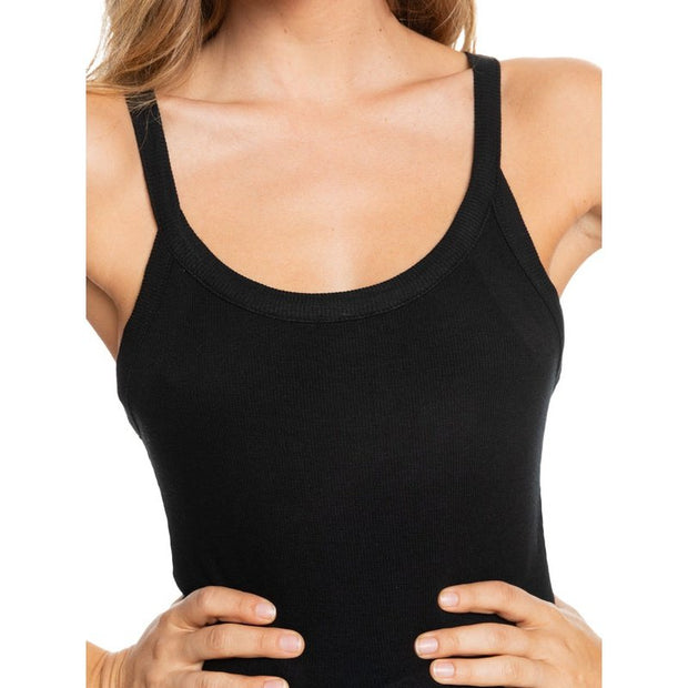 New Lisa - Tank Top for Women - firstmasonicdistrict