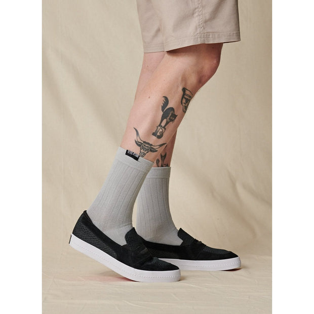 Refuse Crew Sock | 3 Pack - firstmasonicdistrict