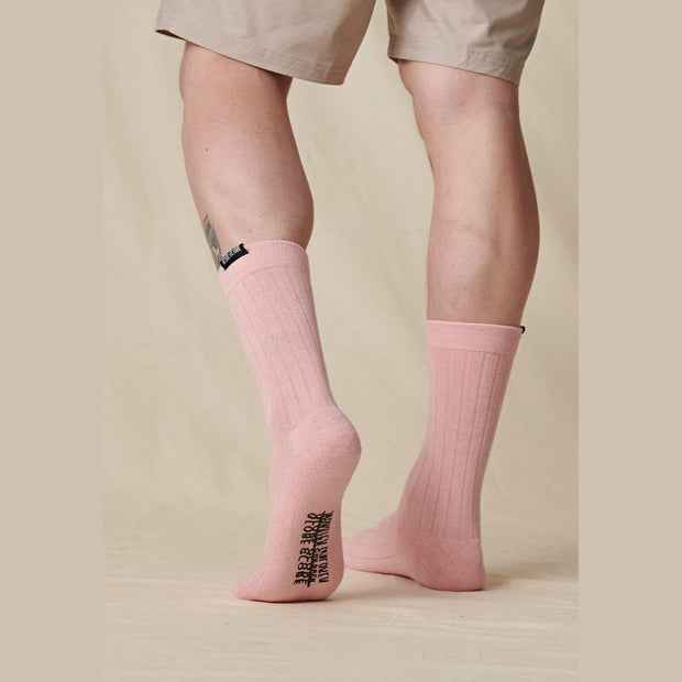 Refuse Crew Sock | 3 Pack - firstmasonicdistrict