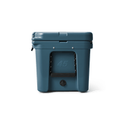 Tundra 45L Coolbox / Nordic Blue - firstmasonicdistrict