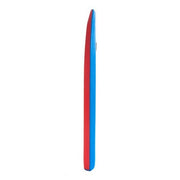 Nipper Spark Bodyboard  - Blue/Red - firstmasonicdistrict