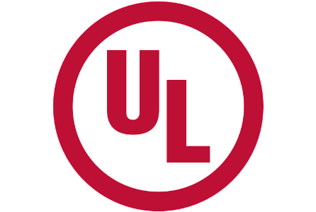 what does ul-listed mean and why is it important