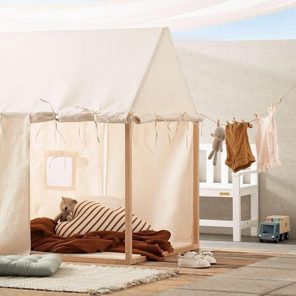 play house tent