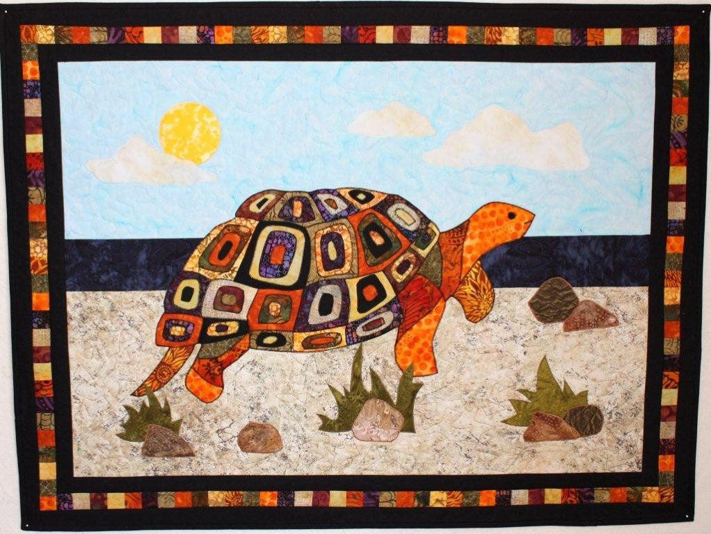 bj-designs-patterns-talulah-turtle-applique-quilt-pattern-beaverhead-treasures-llc