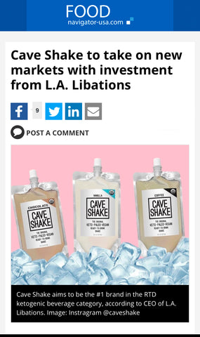 https://www.foodnavigator-usa.com/Article/2018/09/10/Cave-Shake-to-take-on-new-markets-with-investment-from-L.A.-Libations