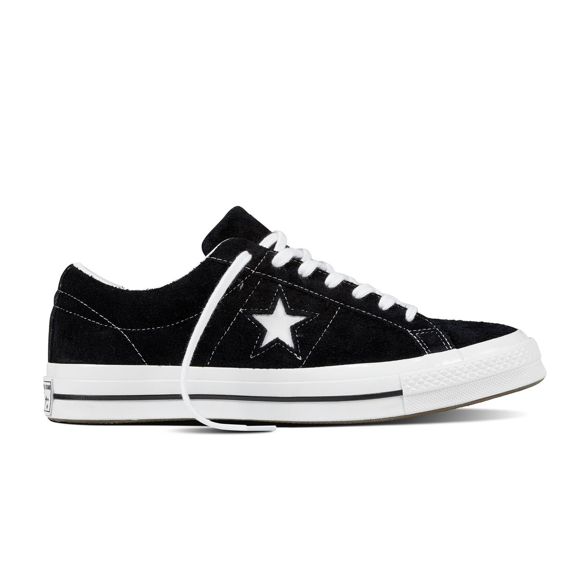 converse chuck taylor one star