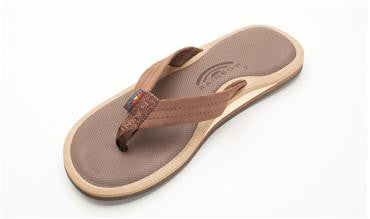 islander rubber slippers