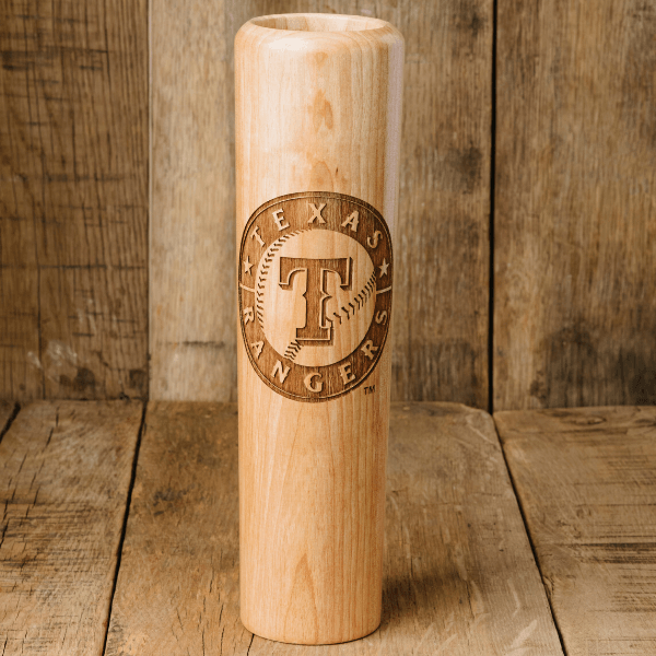 texas rangers gifts personalized