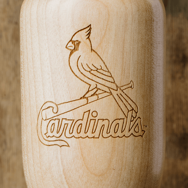 st louis cardinals wine