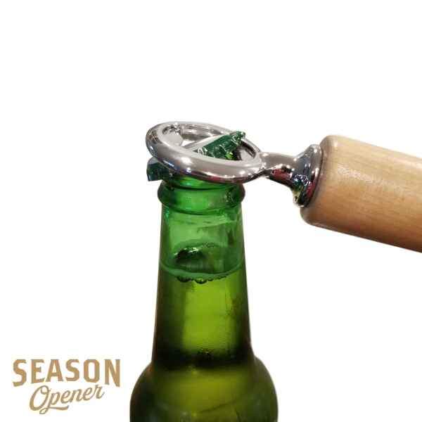 bottle bottle opener